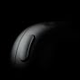Palm Gets Seductive With Latest webOS Tablet Tease